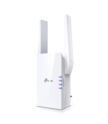 EXTENSOR RED TP LINK AX1500 WIFI 6