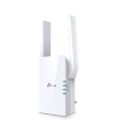 EXTENSOR RED TP-LINK AX1500 WIFI 6