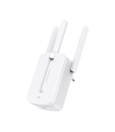 EXTENSOR MERCUSYS N300