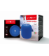 ALTAVOZ PORTATIL GEMBIRD 5W BLUETOOTH CON MICRO AZUL
