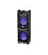 ALTAVOZ TREVI 500W BLUETOOTH USB