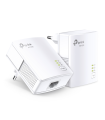 POWERLINE TP-LINK AV1000 GIGABIT KIT