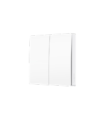 SENSOR TP-LINK SMART LIGHT TAPO S220 2-GANG 1-WAY 868MHZ 250V 50/60HZ