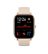 SMARTWATCH AMAZFIT GTS 165 DORADO