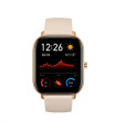 SMARTWATCH AMAZFIT GTS 1,65" DORADO