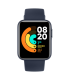 SMARTWATCH XIAOMI MI WATCH LITE AZUL MARINO