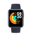 SMARTWATCH XIAOMI MI WATCH LITE AZUL MARINO