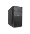 CAJA MINITORRE MATX TQC-4701U3C-B 2XUSB3.0