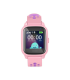 SMARTWATCH LEOTEC 13 KIDS ALLO GPS ANTI PERDIDA ROSA