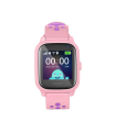 SMARTWATCH LEOTEC 1,3" KIDS ALLO GPS ANTI PERDIDA ROSA