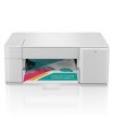IMPRESORA BROTHER DCPJ1200WE MULTIFUNCION TINTA COLOR WIFI