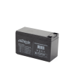 BATERIA 12V 7AH GEMBIRD