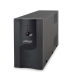 SAI GEMBIRD DE 1200VA CON AVR AVANZADO