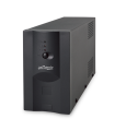 UPS GEMBIRD DE 1200VA CON AVR AVANZADO