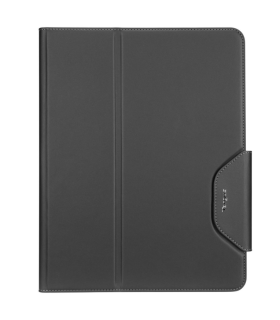 FUNDA PARA TABLET TARGUS VERSAVU 129 IPAD PRO NEGRA