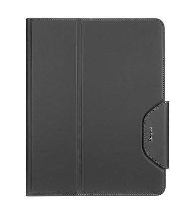 FUNDA PARA TABLET TARGUS VERSAVU 129 IPAD PRO NEGRA