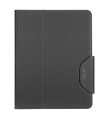 FUNDA PARA TABLET TARGUS VERSAVU 12,9" IPAD PRO NEGRA