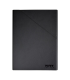 FUNDA TABLET PORT MUSKOKA UNIVERSAL 8 CON SOPORTE