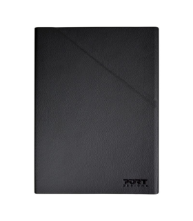 FUNDA TABLET PORT MUSKOKA UNIVERSAL 8 CON SOPORTE