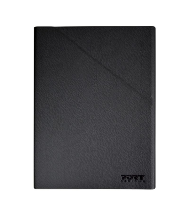 FUNDA TABLET PORT MUSKOKA UNIVERSAL 8 CON SOPORTE