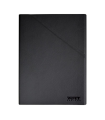 FUNDA TABLET PORT MUSKOKA UNIVERSAL 8" CON SOPORTE