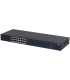 SWITCH IT DAHUA DH SF1016 16 PORT UNMANAGED ETHERNET SWITCH