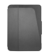 FUNDA TABLET TARGUS CLICK IN 109 IPAD AIR 4 GEN Y 11 IPAD PRO 1 y 2 GEN NEGRO