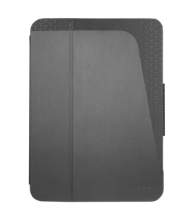FUNDA TABLET TARGUS CLICK IN 109 IPAD AIR 4 GEN Y 11 IPAD PRO 1 y 2 GEN NEGRO