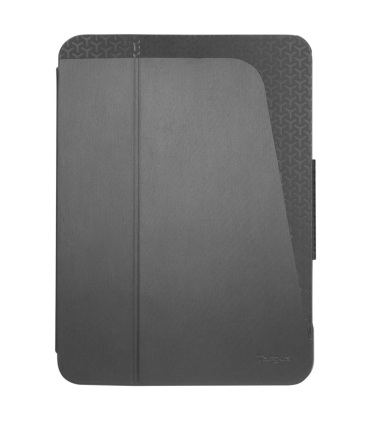 FUNDA TABLET TARGUS CLICK IN 109 IPAD AIR 4 GEN Y 11 IPAD PRO 1 y 2 GEN NEGRO