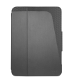 FUNDA TABLET TARGUS CLICK-IN 10,9" IPAD AIR 4 GEN Y 11" IPAD PRO 1 y 2 GEN NEGRO