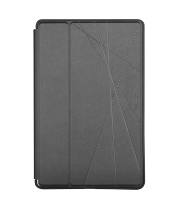 FUNDA PARA TABLET TARGUS CLICK IN 104 SAMSUNG TAB A7 NEGRO