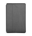 FUNDA PARA TABLET TARGUS CLICK-IN 10,4" SAMSUNG TAB A7 NEGRO
