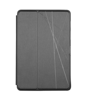 FUNDA PARA TABLET TARGUS CLICK IN 11 SAMSUNG TAB S7 NEGRO