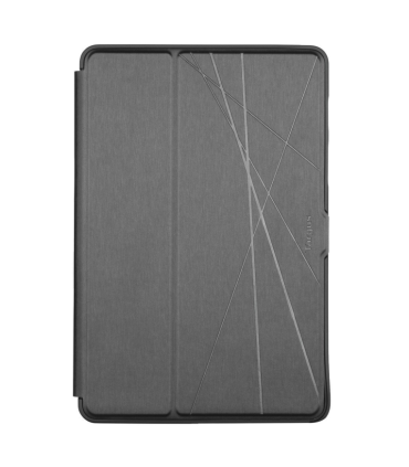 FUNDA PARA TABLET TARGUS CLICK IN 11 SAMSUNG TAB S7 NEGRO