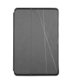 FUNDA PARA TABLET TARGUS CLICK-IN 11" SAMSUNG TAB S7 NEGRO