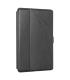 FUNDA PARA TABLET TARGUS CLICK IN 104 SAMSUNG TAB A ECO NEGRO