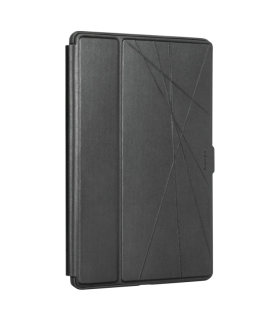 FUNDA PARA TABLET TARGUS CLICK IN 104 SAMSUNG TAB A ECO NEGRO