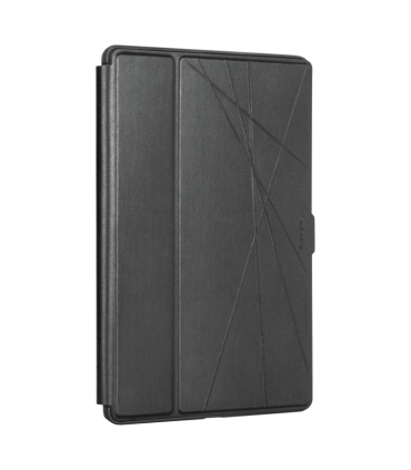 FUNDA PARA TABLET TARGUS CLICK IN 104 SAMSUNG TAB A ECO NEGRO