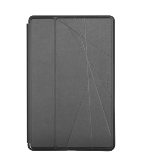 FUNDA PARA TABLET TARGUS CLICK IN 101 NEGRO