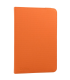FUNDA TABLET E VITTA STAND 2P 7 NARANJA