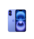 SMARTPHONE APPLE IPHONE 16 128GB ULTRAMARINE