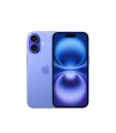 SMARTPHONE APPLE IPHONE 16 128GB ULTRAMARINE