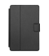FUNDA PARA TABLET UNIVERSAL TARGUS SAFE FIT GIRATORIA 9 105 NEGRO
