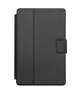 FUNDA PARA TABLET UNIVERSAL TARGUS SAFE FIT GIRATORIA 9 105 NEGRO