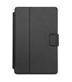 FUNDA PARA TABLET UNIVERSAL TARGUS SAFE FIT GIRATORIA 9-10,5" NEGRO