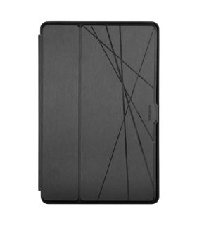 FUNDA PARA TABLET TARGUS CLICK IN 124 TAB S7 PLUS TAB S7 FE TAB S7 FE 5G NEGRO