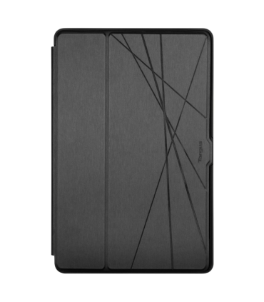 FUNDA PARA TABLET TARGUS CLICK IN 124 TAB S7 PLUS TAB S7 FE TAB S7 FE 5G NEGRO