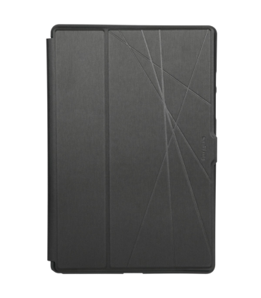 FUNDA PARA TABLET TARGUS CLICK IN 105 SAMSUNG TAB A8 NEGRO