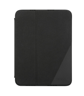 FUNDA PARA TABLET TARGUS CLICK IN IPAD MINI 6 GEN NEGRO