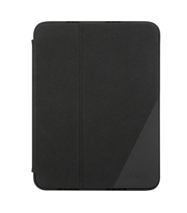 FUNDA PARA TABLET TARGUS CLICK IN IPAD MINI 6 GEN NEGRO